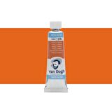 Van Gogh Tüp Suluboya - 278 Pyrrole Orange - 10ml