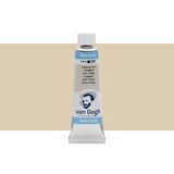 Van Gogh Tüp Suluboya - 291 Titanium Buff - 10ml