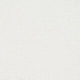 Van Gogh Yağlı Pastel White (Beyaz)