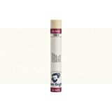 Talens Van Gogh Yağlı Pastel Boya Colorless Blender Karıştırıcı 120.5