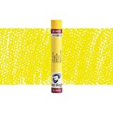 Talens Van Gogh Yağlı Pastel Boya Light Yellow 201.5