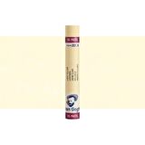 Talens Van Gogh Yağlı Pastel Boya Light Yellow 201.9