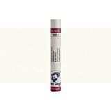 Talens Van Gogh Yağlı Pastel Boya Pearlescent White 830.5