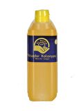 El Ruha Revedor Kolonya 60° Özel Çanta Bidon 900ML