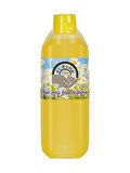 El Ruha Parfümlü Özel Kolonya 70° Çanta (Bidon) 900ML