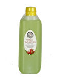 El Ruha Biber (Isot) Kolonyası 70° Çanta (Bidon) 900ML