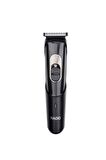 Rd-3583 Pro Şarjlı Saç Sakal Tıraş Makinesi Ense Kesme Makinesi