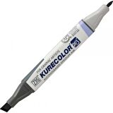 Zig Kurecolor Twin Marker S Kc-3000 Cool Gray 11 C11