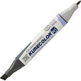 Zig Kurecolor Twin Marker S Kc-3000 Warm Gray 5 W05