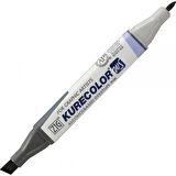 Zig Kurecolor Twin Marker S Kc-3000 Warm Gray 11 W11