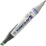 Zig Kurecolor Twin Marker S Kc-3000 Ice Tint 331