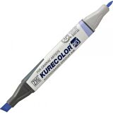 Zig Kurecolor Twin Marker S Kc-3000 Lilac (602) 603