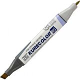 Zig Kurecolor Twin Marker S Kc-3000 Mustard 736