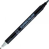 Zig Kurecolor Fine & Brush for Manga - Green Gray 2 842