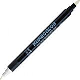 Zig Kurecolor Fine & Brush for Manga - B01 Blender
