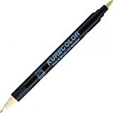 Zig Kurecolor Fine & Brush for Manga - Vanilla 423