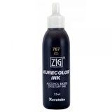 Zig Kurecolor Refill Ink Mürekkep 25ml 767 Dark Brown