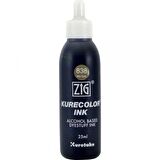 Zig Kurecolor Refill Ink Mürekkep 25ml 839 Mid Gray