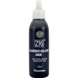 Zig Kurecolor Refill Ink Mürekkep 25ml C07 Cool Gray 7