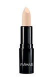 Farmasi Full Coverage Stik Kapatıcı Bisque 01 4 gr Yoğun Kapatıcı