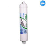 Su Arıtma Cihazı Premium Alkaline Filtre