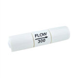 Su Arıtma Cihazı Atık Su Kısıtlayıcı (Restriktör) 300 Flow
