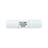 Su Arıtma Cihazı Atık Su Kısıtlayıcı (Restriktör) 300 Flow