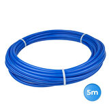 Su Arıtma Cihazı Premium Mavi Hortum (5 Metre)