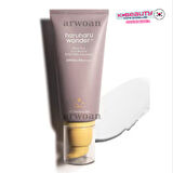 Haruharu Black Rice Mineral Güneş Kremi Spf50 50 ml