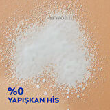 Nivea Sun SPF 50+ Hassas Anında Koruma Güneş Kremi 200 ml Sprey