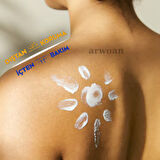 Nivea Sun SPF50 Koruma & Ferahlık Güneş Kremi 200 ml Sprey