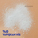 Nivea Sun SPF 50+ Güneş Alerjisine Karşı Hassas Koruma Güneş Kremi 200 ml Sprey