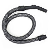 Arzum Uyumlu AR 4077 Focus Pro Cyclone Süpürge Çelik Telli Hortumu