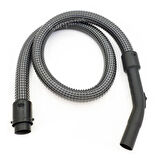 Arzum Uyumlu AR 4077 Focus Pro Cyclone Süpürge Çelik Telli Hortumu