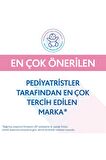Bepanthol Baby Pişik Önleyici Merhem 30g (2 Adet)