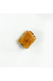 Lüks Antep Fıstıklı Parmak Baklava (400G)