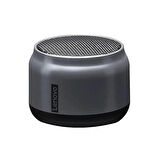 Lenovo Bluetooth Hoparlör