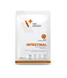 Vet Expert Intestinal Cat Pouch Kedi Yaş Maması 100g