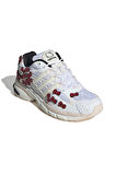 adidas Adistar Cushion Hello Kitty Günlük Spor Ayakkabı Sneaker Renkli