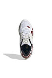 adidas Adistar Cushion Hello Kitty Günlük Spor Ayakkabı Sneaker Renkli
