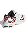 adidas Adistar Cushion Hello Kitty Günlük Spor Ayakkabı Sneaker Renkli