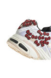 adidas Adistar Cushion Hello Kitty Günlük Spor Ayakkabı Sneaker Renkli