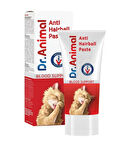 Dr. Animal Blood Support Paste 75 gr Kedi Kan Yapımı Desteği 