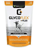 Vetriscience GlycoFlex Plus Köpek Eklem Destekleyici 60 Tablet
