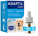 Adap til Calm Refill Köpek Yedek Kartuş – 48 ml