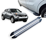 NİSSAN JUKE 2010 2011 2012 2013 2014 2015 2016 2017 2018 2019 YAN BASAMAK