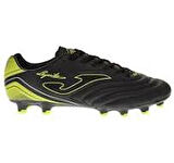 Aguila 2202 - Erkek Siyah Fg Futbol Kramponu - Agus2241fg