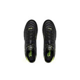 Aguila 2202 - Erkek Siyah Fg Futbol Kramponu - Agus2241fg