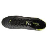Aguila 2202 - Erkek Siyah Fg Futbol Kramponu - Agus2241fg