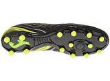 Aguila 2202 - Erkek Siyah Fg Futbol Kramponu - Agus2241fg